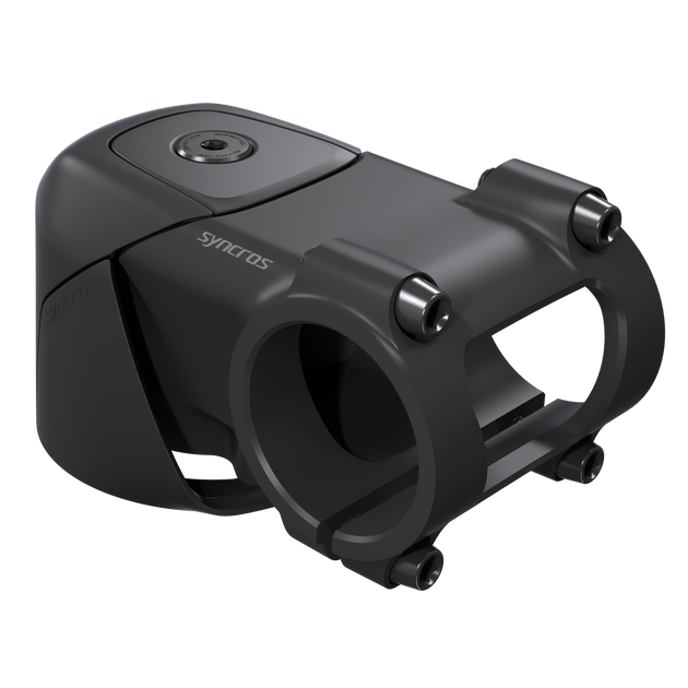 Mostek Syncros AM 2.0