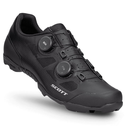 Shoes Scott MTB Rc Evo