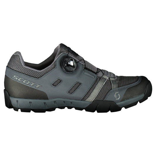 Scott Sport Crus R Boa shoes