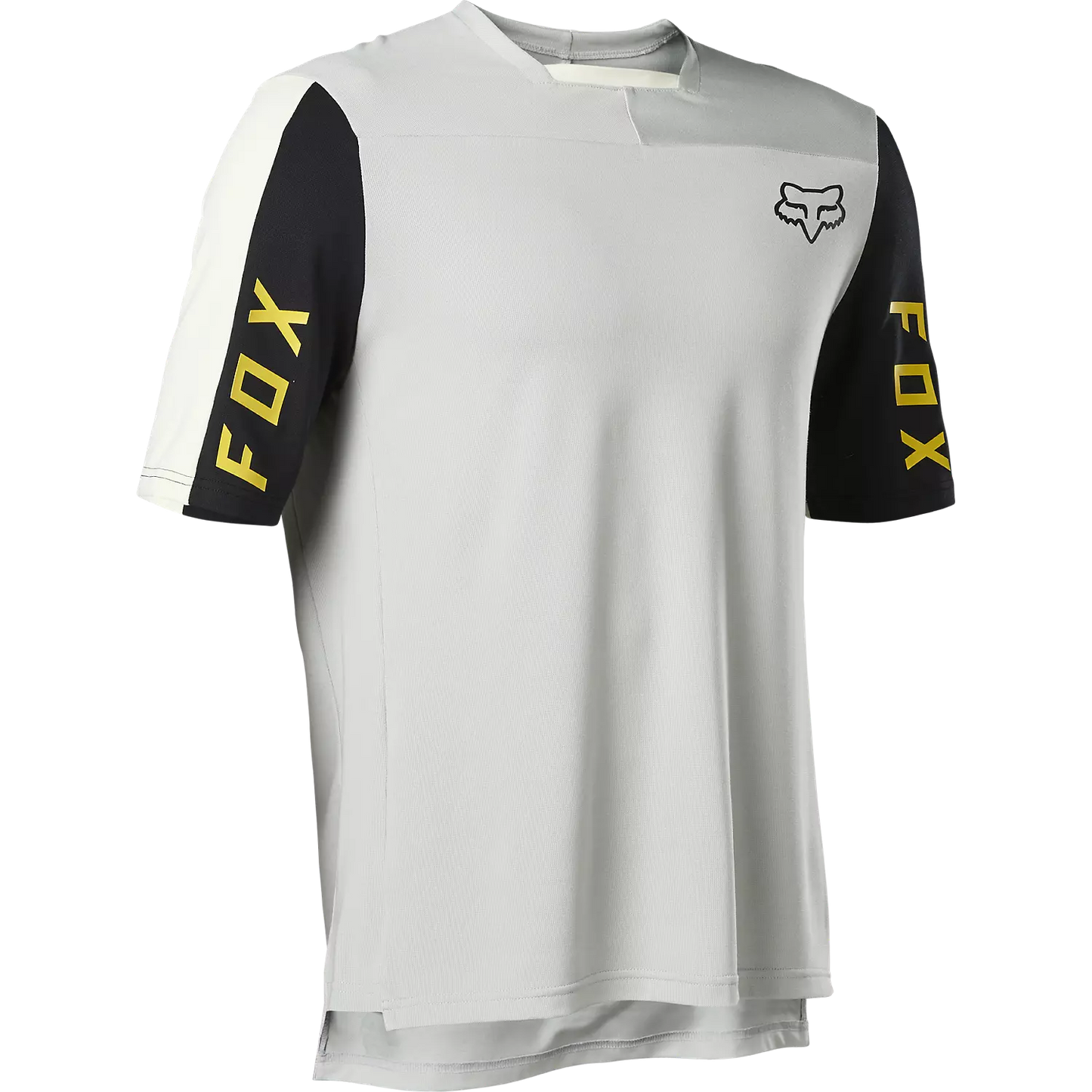 Fox Defend Pro shirt