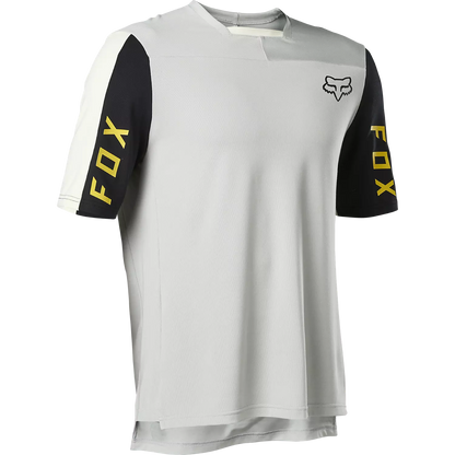 Fox Defend Pro shirt