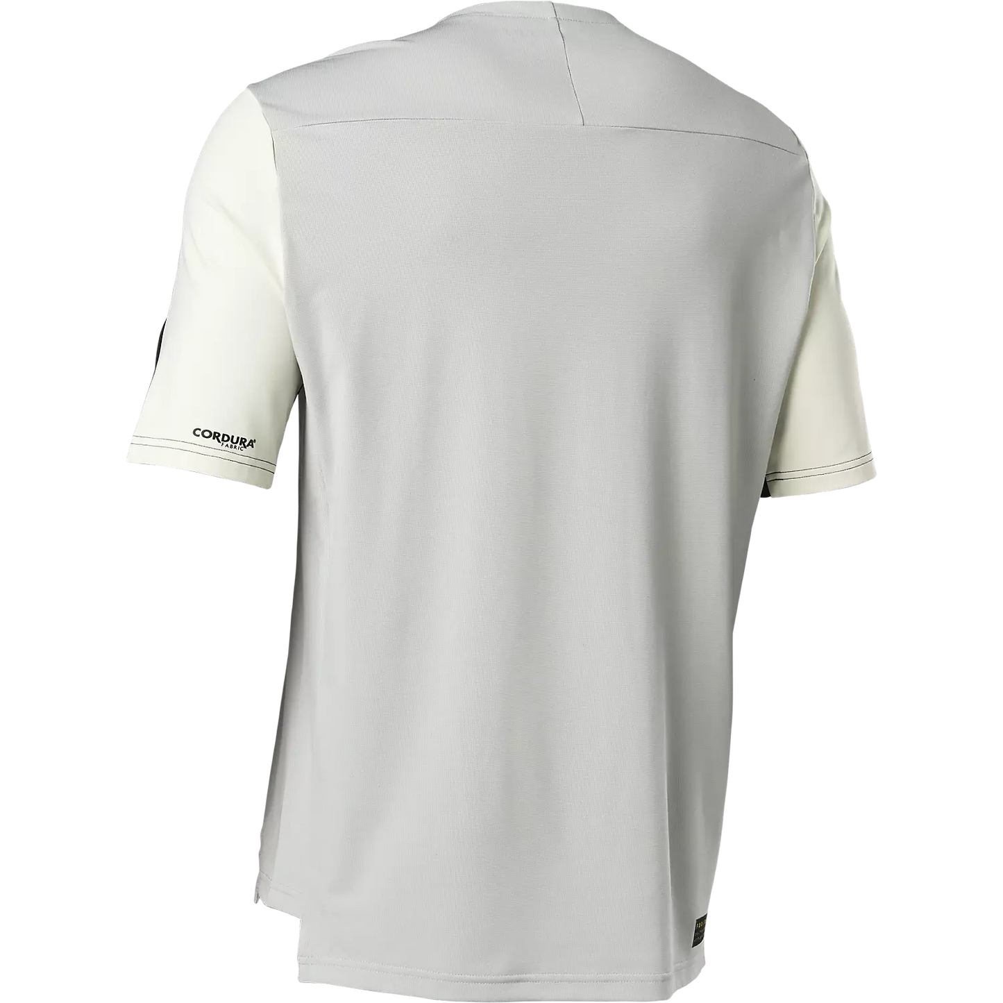 Fox Defend Pro shirt