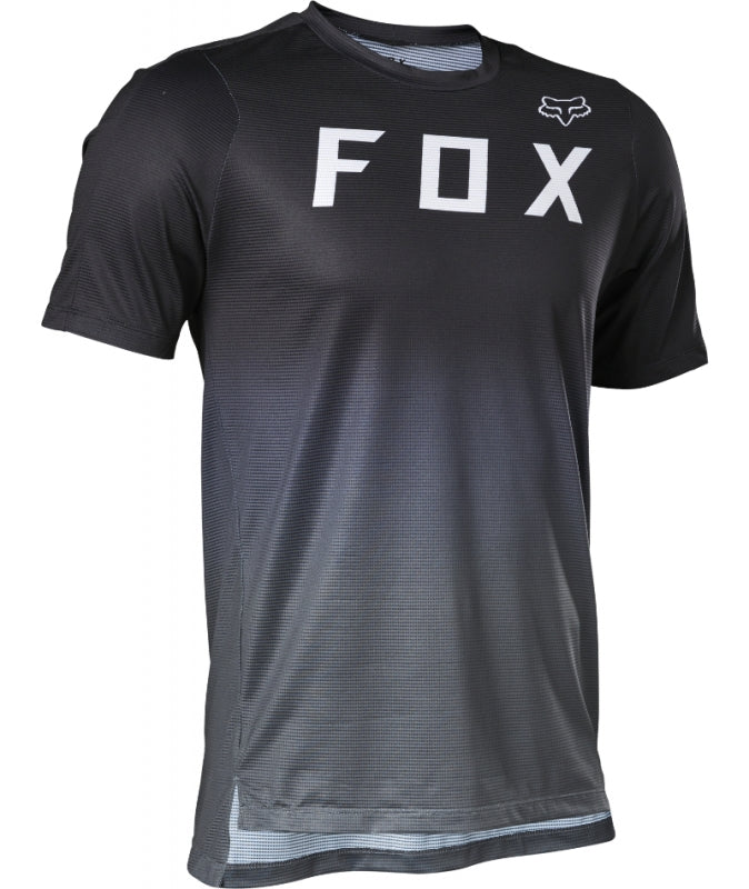 Fox Flexair SS Jersey shirt