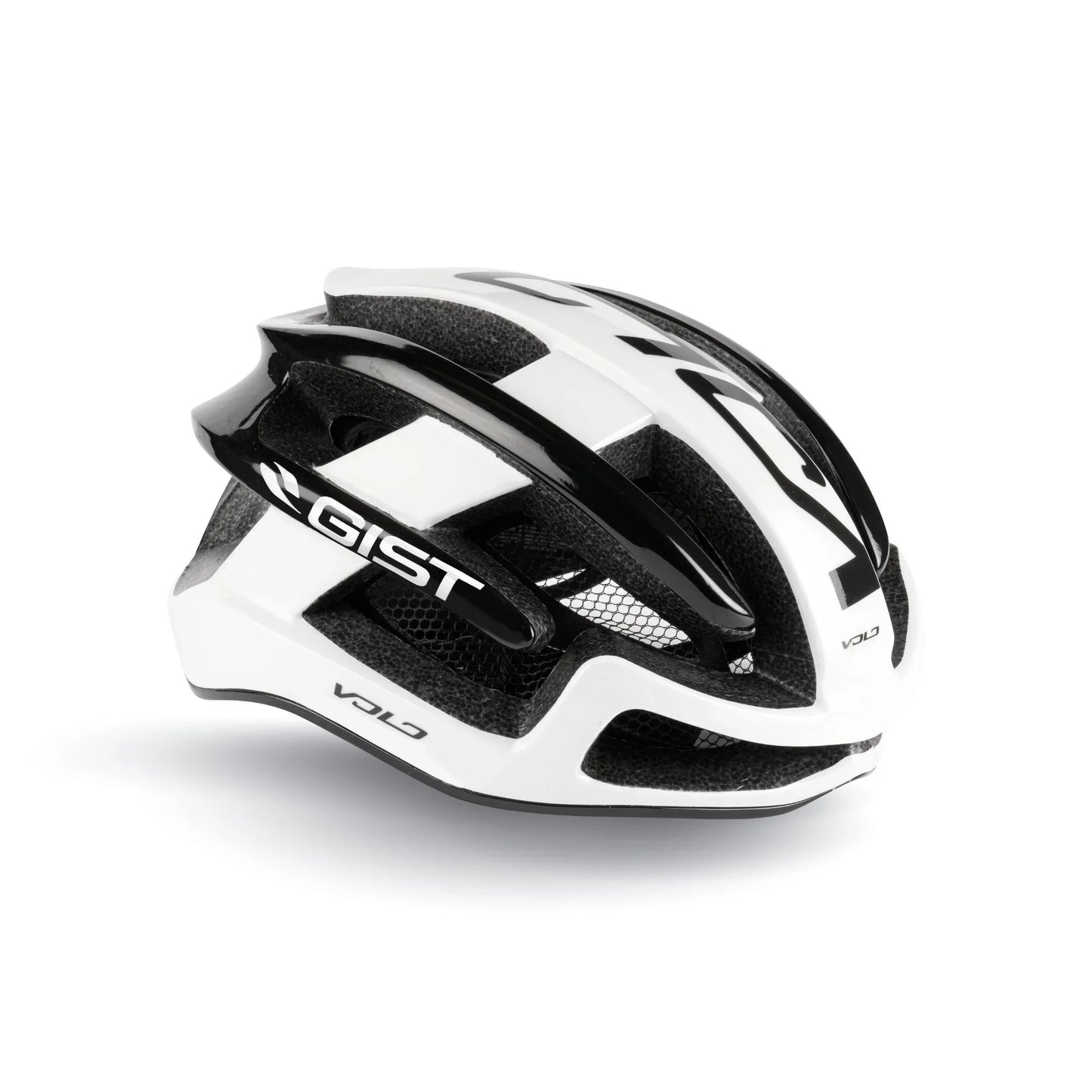 Gist Volo helmet