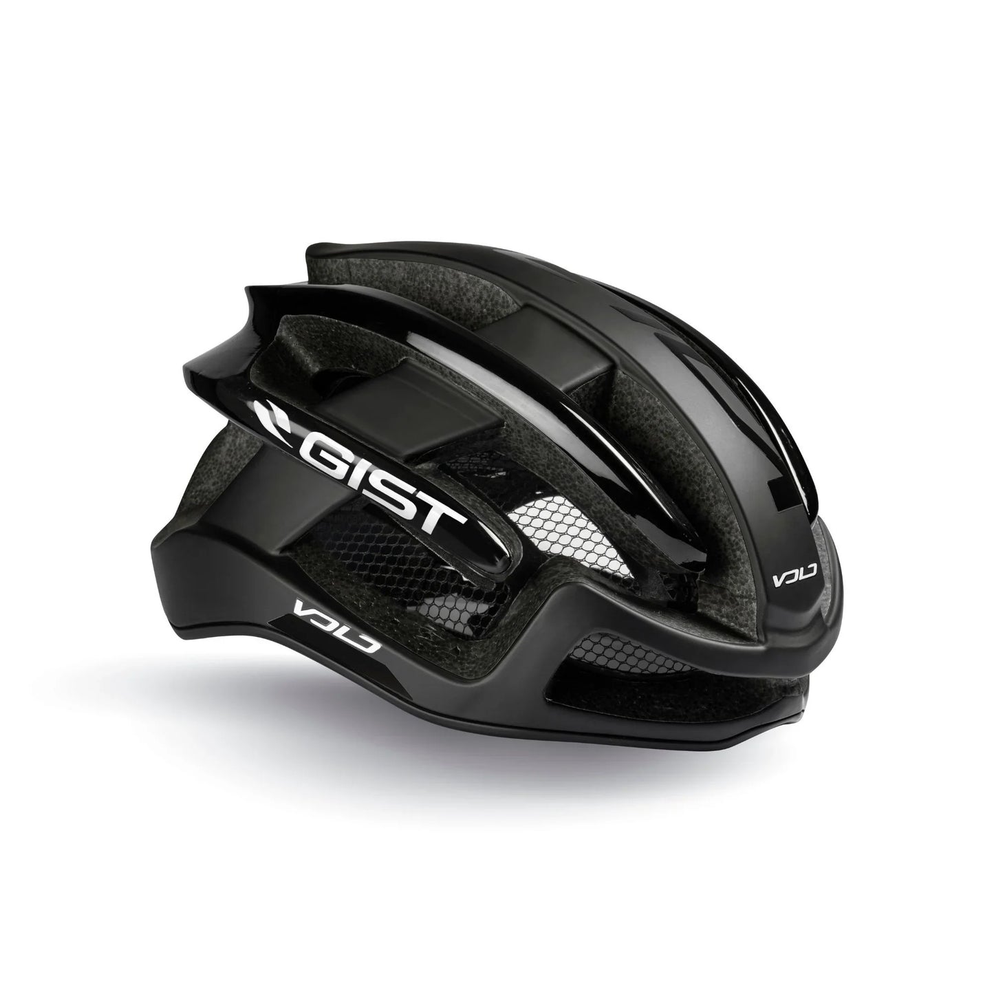Gist Volo helmet
