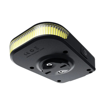 Ravemen Fr300 front light