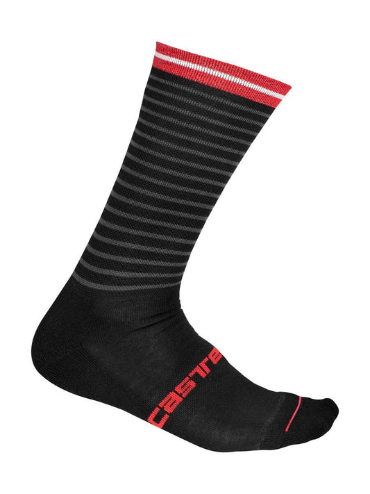 Castelli Venti Soft socks