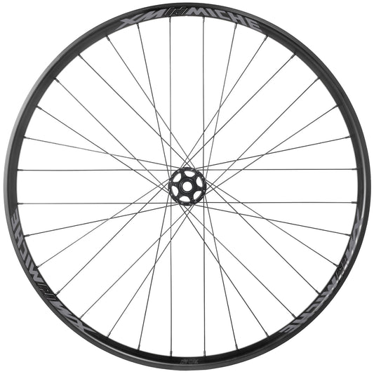 Miche XM-H R 30 disc 27.5 wheels