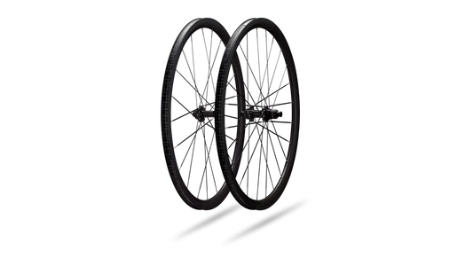 Roval Alpinist CLX III