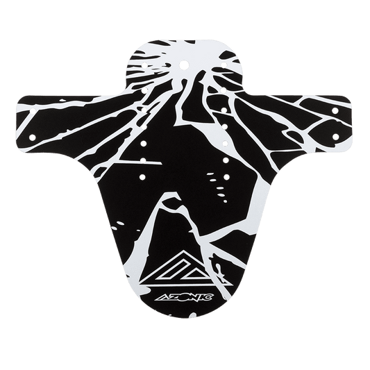 Paraphanage Azonic Splatter Fender