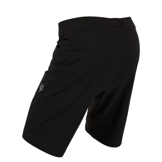 Pantaloncino Fox Ranger Lite Short 2024