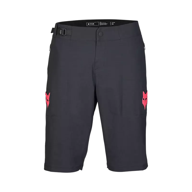 Pantaloncino Fox Ranger Race