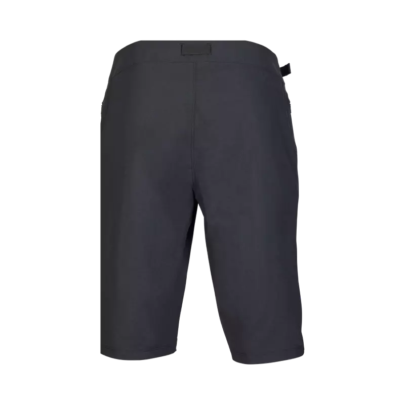 Pantaloncino Fox Ranger Race