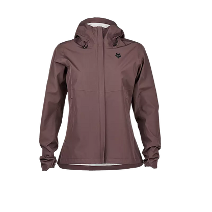 Fox Ranger 2.5L Water women's jacket