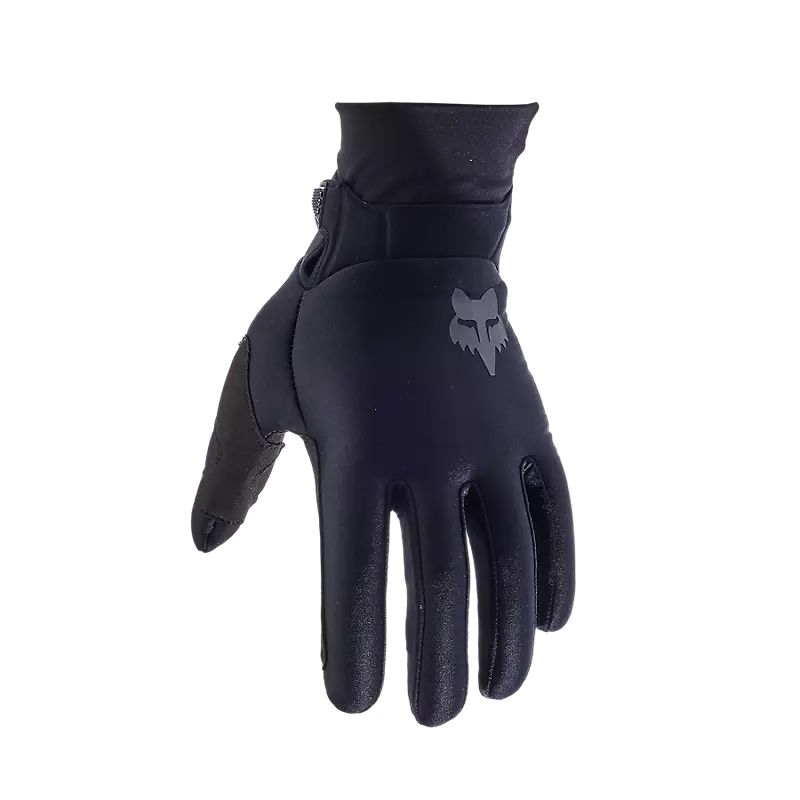 Fox défendez les gants thermo