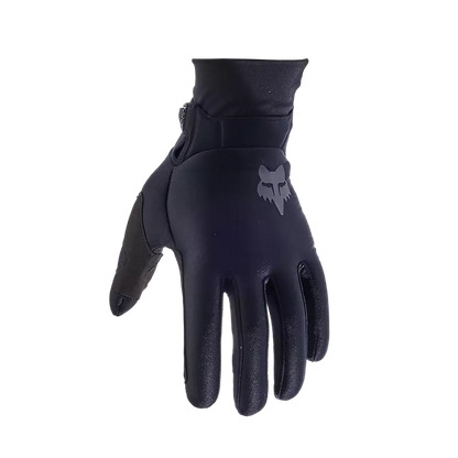 Fox défendez les gants thermo