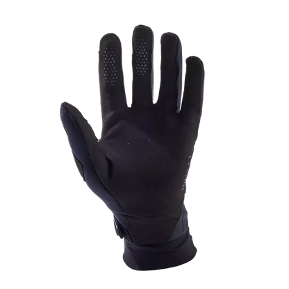 Fox défendez les gants thermo