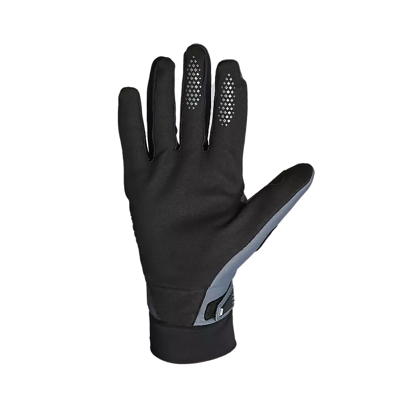 Fox défendez les gants thermo