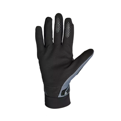 Fox défendez les gants thermo