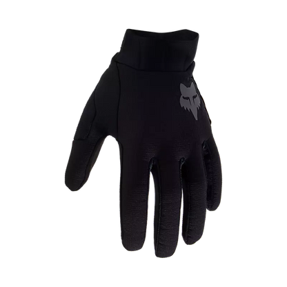 Fox Defend Fire Low-Profile Gloves