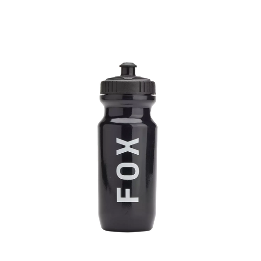 Fox Base -fles - 650 ml