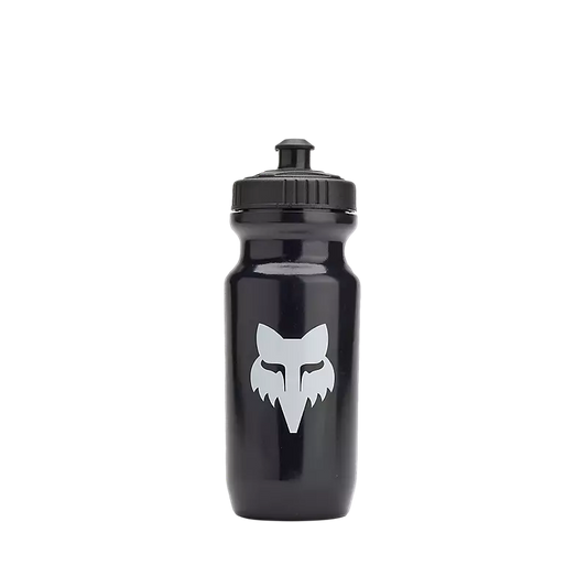 Fox Head Base Bottle - 650 ml