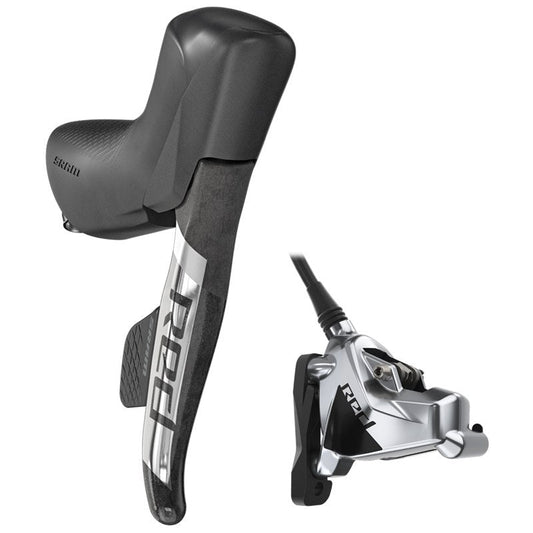 Commande de frein à disque SRAM Red Etap Axs
