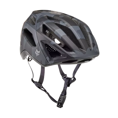 Fox Crossframe Pro Mips helmet