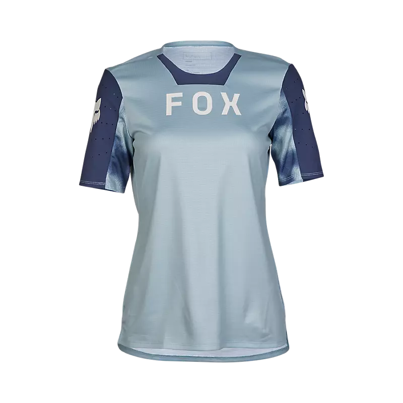 Maglia Donna Fox Defend Taunt