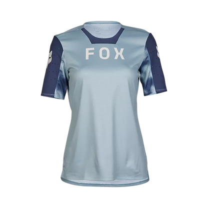 Fox Defend Taunt Women's Shirt