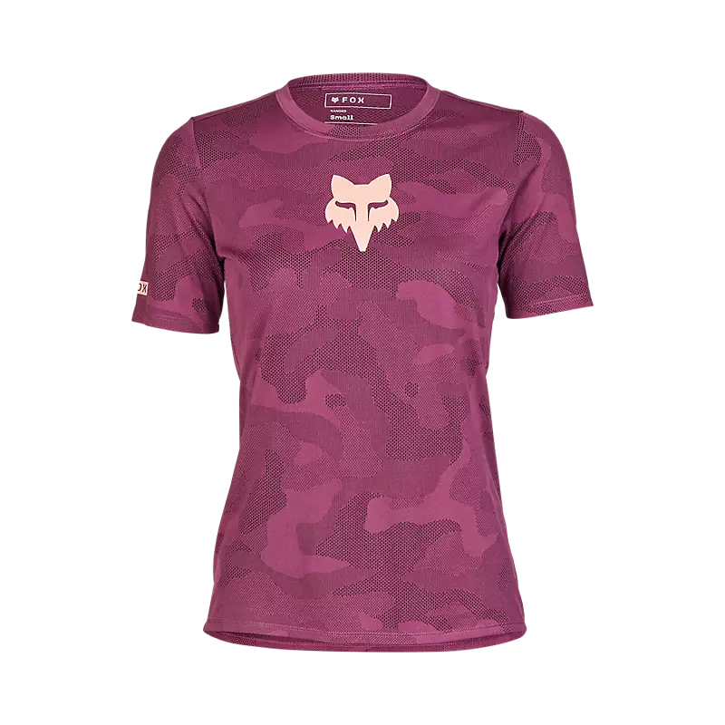 Fox Ranger Trudri ™ Women's Shirt