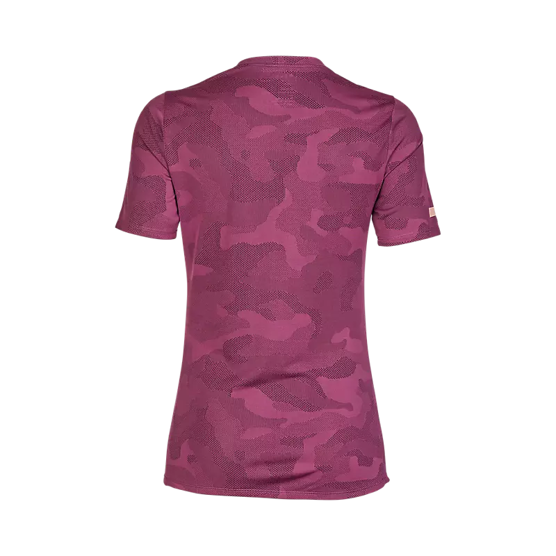 Maglia Donna Fox Ranger TruDri™