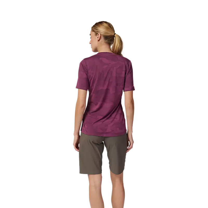 Fox Ranger Trudri ™ Women's Shirt