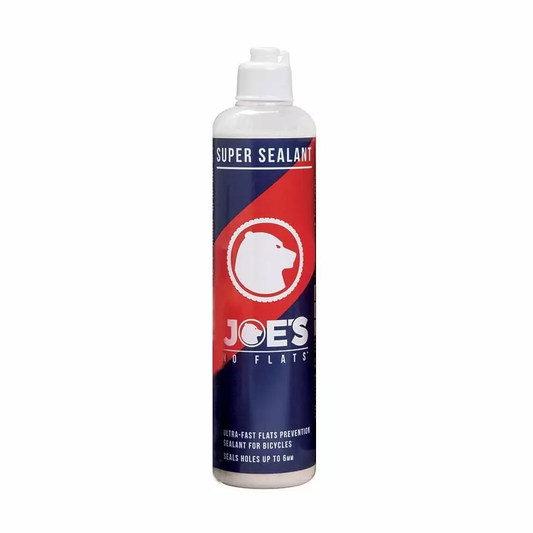 Joe Sellant Liquid 'S No Flat 500ml