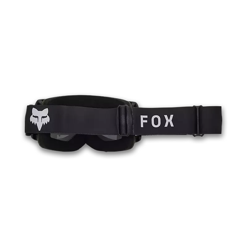 Fox Main Core 2024 Maske