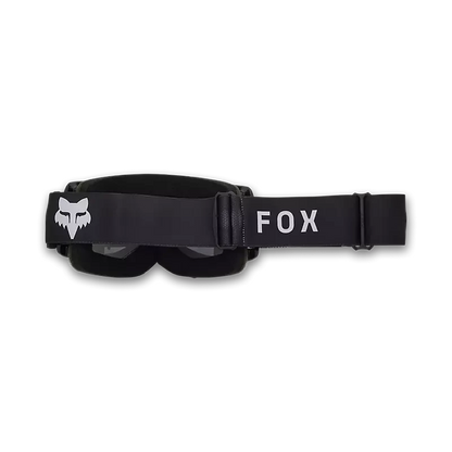 Fox Main Core 2024 Maske