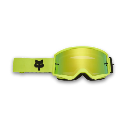 Fox Main Core 2024 Maske