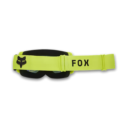 Fox Main Core 2024 Maske