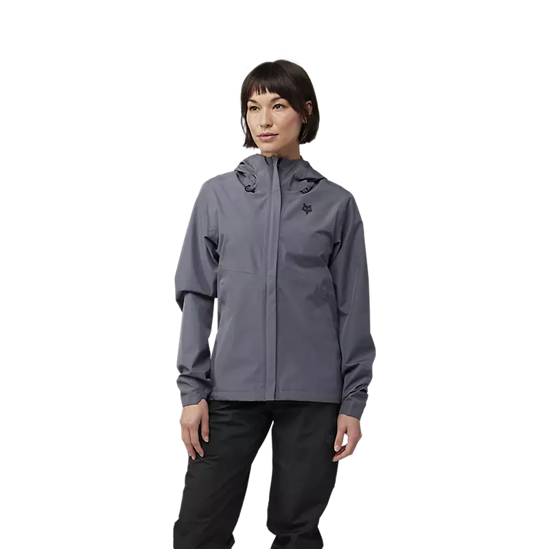Fox Ranger 2.5L Water Women's Jacket