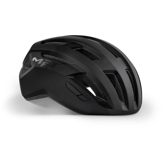 Casco Met Vinci Mips