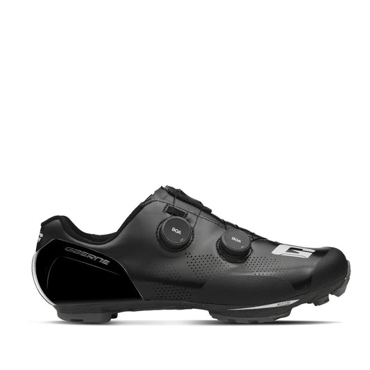 Gaerne Carbon Snx shoes