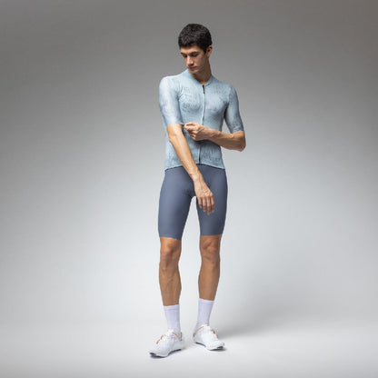 Koszulka z krótkim rękawem Alé PR-E Follow Me 2.0 2026