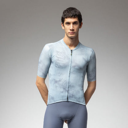 Koszulka z krótkim rękawem Alé PR-E Follow Me 2.0 2026