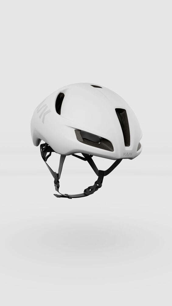 Casco Kask Utopía Y