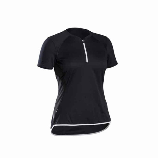 BonTrager Evoke WSD shirt