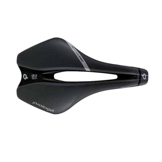 Prologue saddle dimension thyrox 143