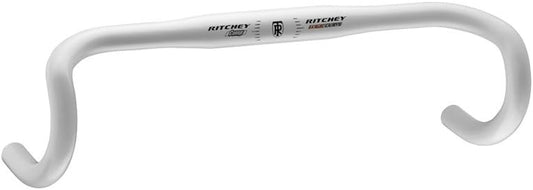 Ritchey Road Comple Logic Curve 31.8 handlebar