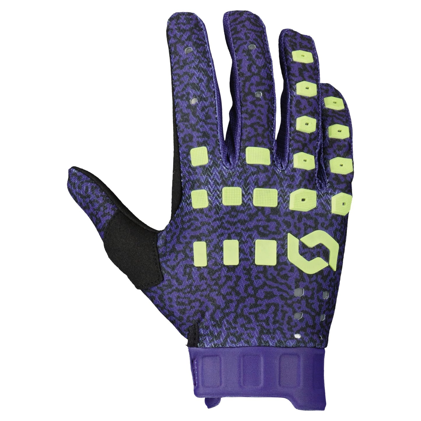 Handschuhe Scott Podium pro