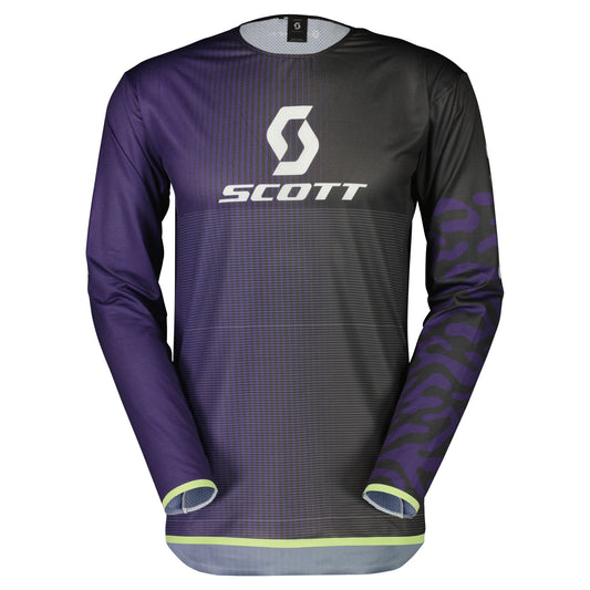 Sweater Scott Podium pro