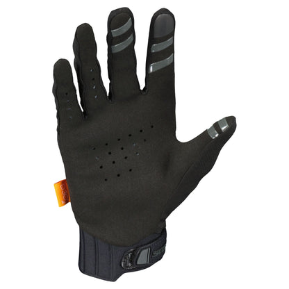 Gloves Scott Gravity LF